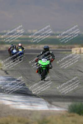 media/Jun-28-2025-CRA (Sat) [[8017bea174]]/Race Photos/Race 1/